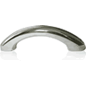 Silver Handle's Avatar